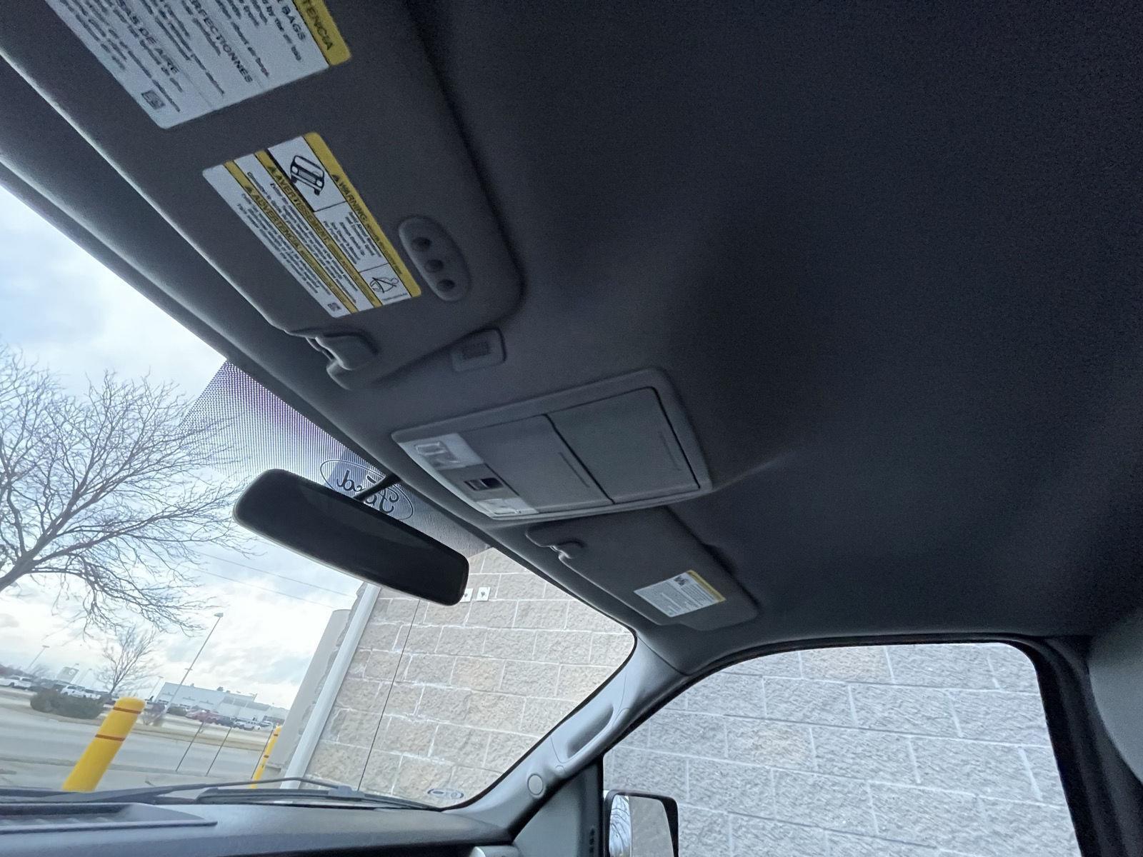 Used 2014 Ford F-150 for sale in Lincoln NE