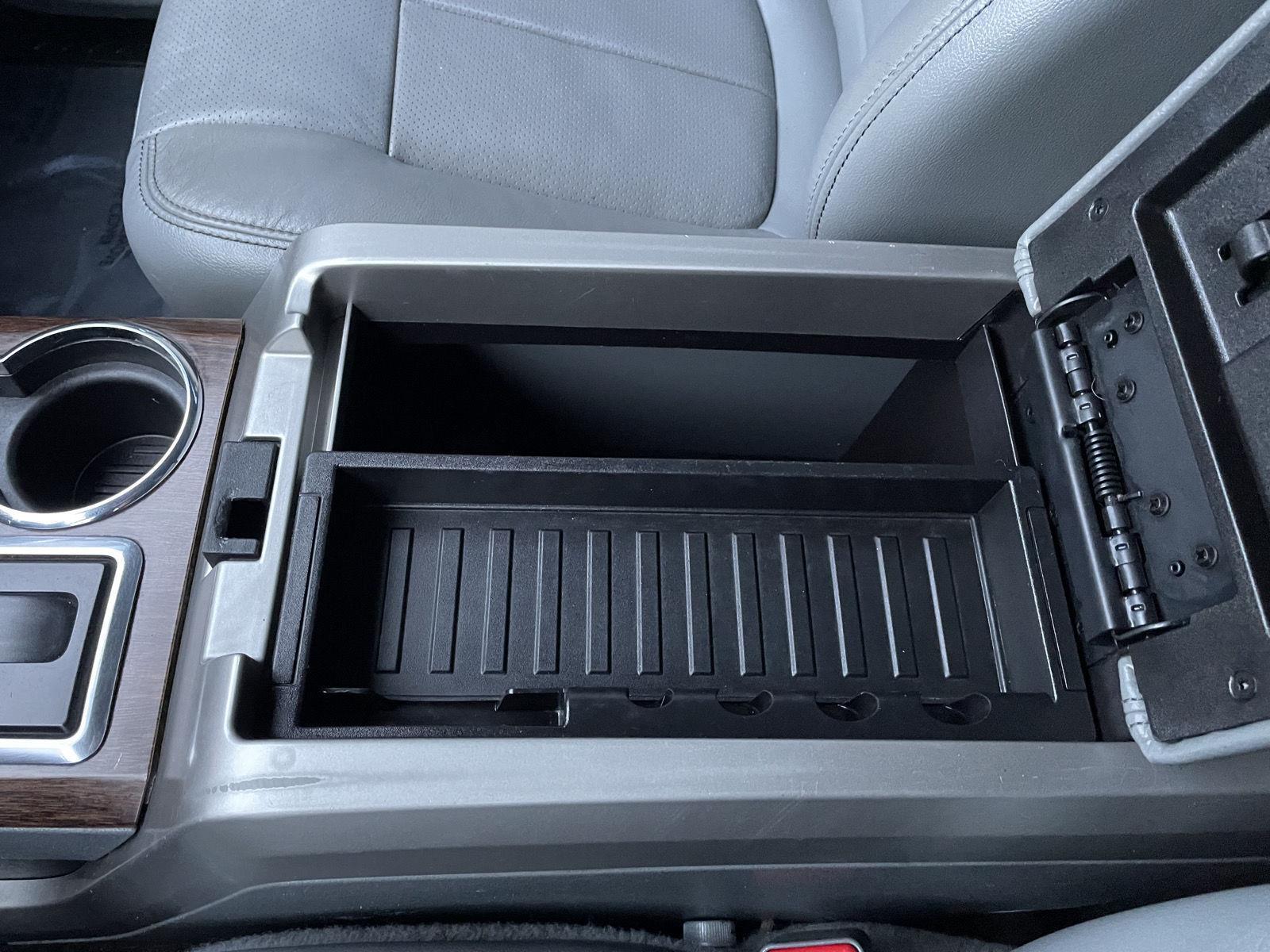 Used 2014 Ford F-150 for sale in Lincoln NE