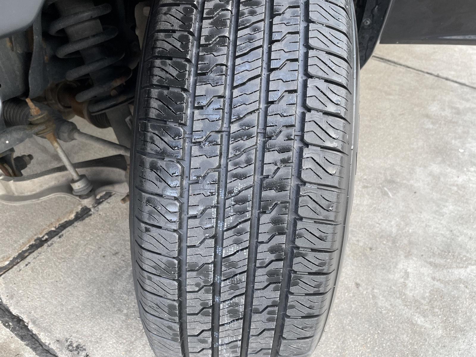 Pre-Owned 2019 Ram 1500 Classic for sale in Lincoln NE