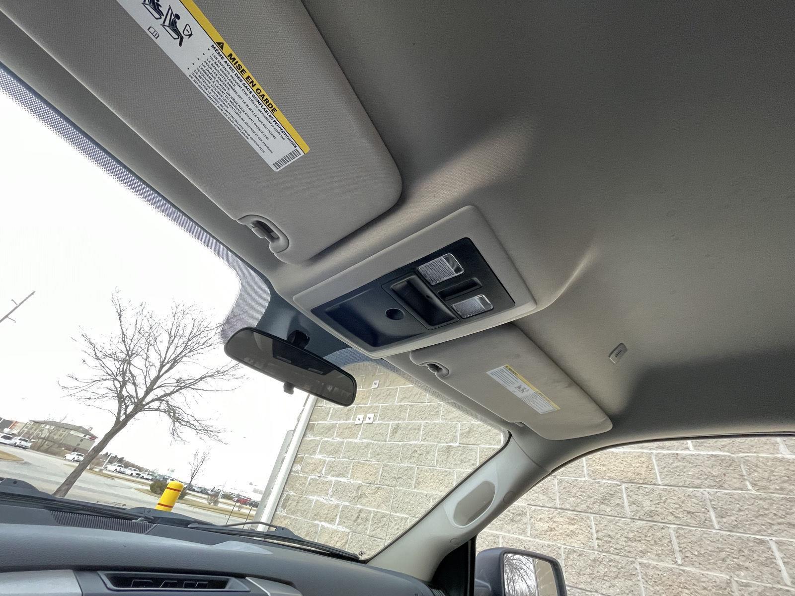 Pre-Owned 2019 Ram 1500 Classic for sale in Lincoln NE