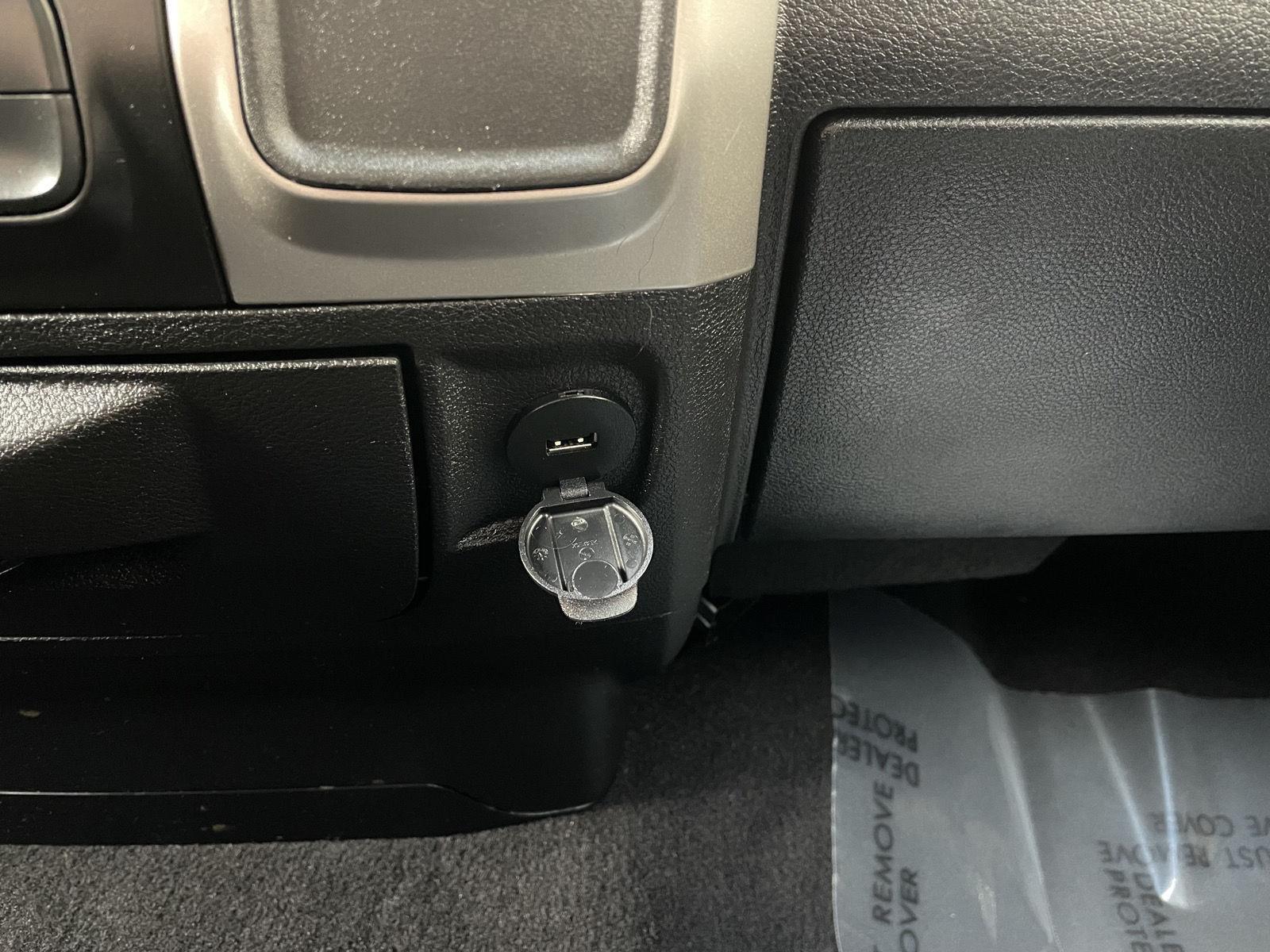 Pre-Owned 2019 Ram 1500 Classic for sale in Lincoln NE