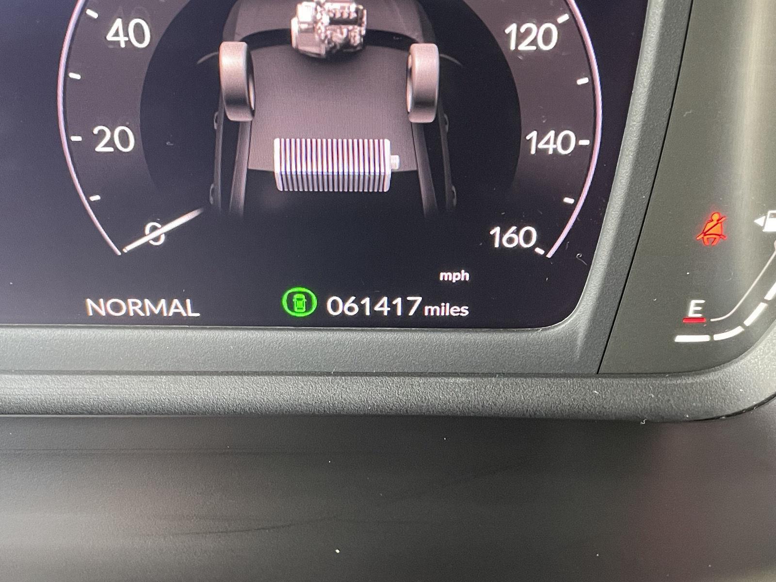 Pre-Owned 2023 Honda Accord Hybrid for sale in Lincoln NE