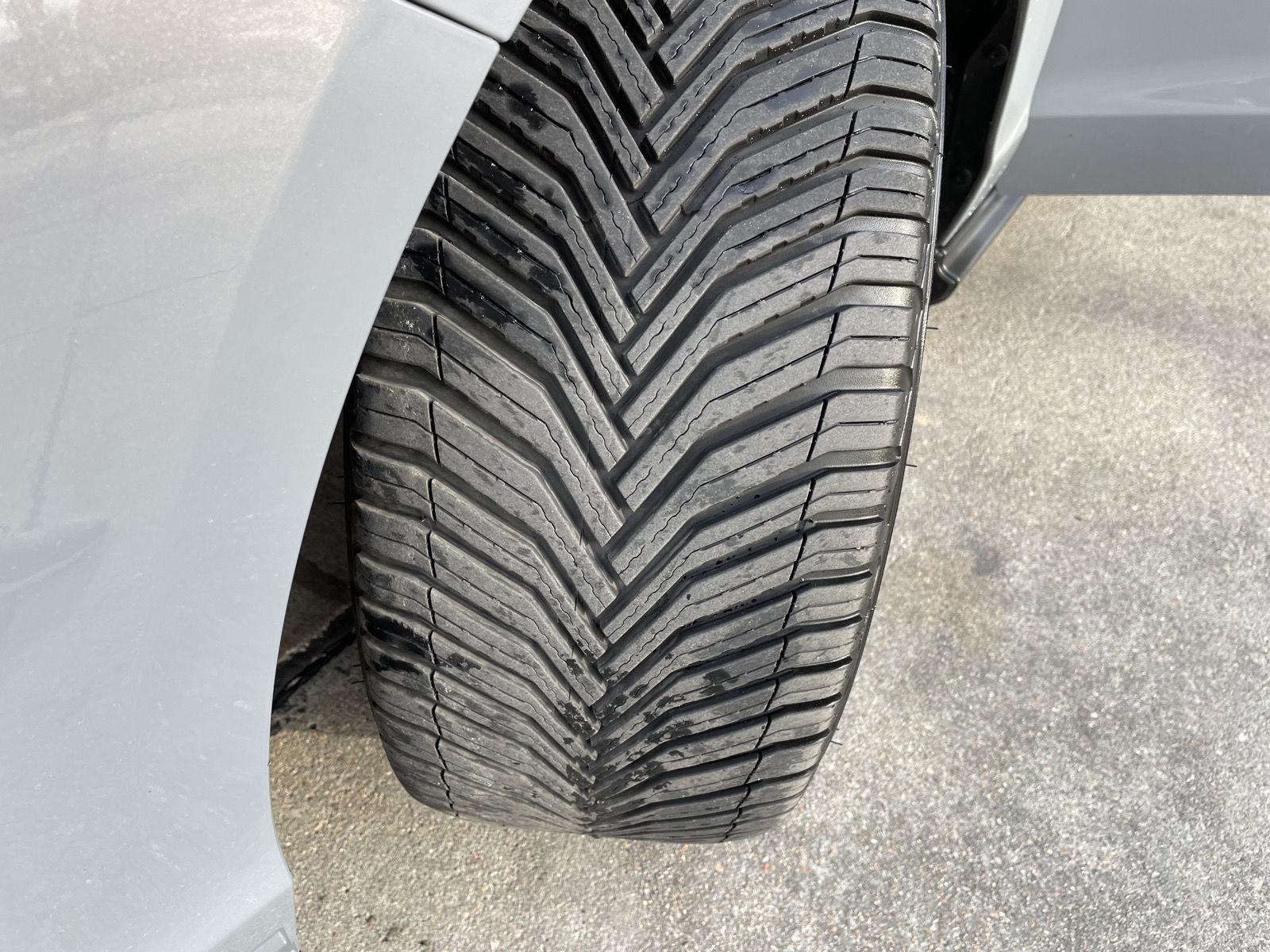 Pre-Owned 2023 Honda Accord Hybrid for sale in Lincoln NE