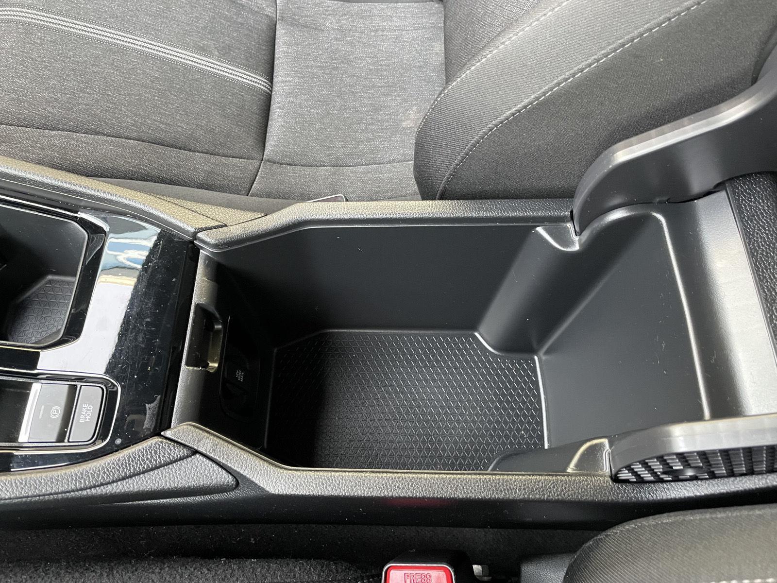 Pre-Owned 2023 Honda Accord Hybrid for sale in Lincoln NE