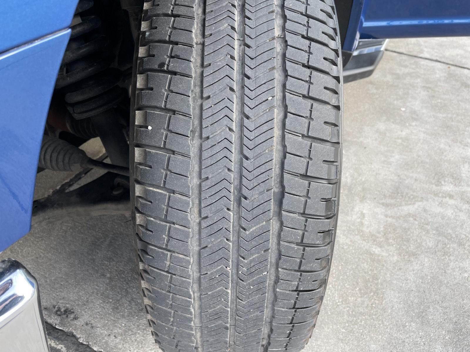 Used 2023 Ford F-150 for sale in Lincoln NE