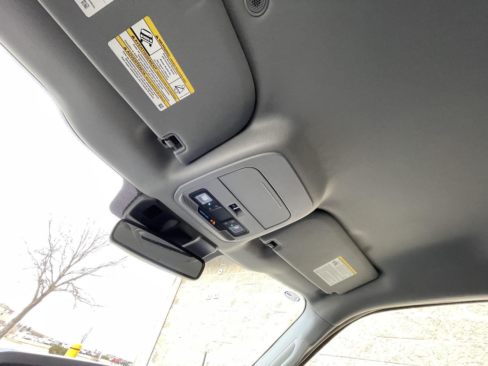 Used 2023 Ford F-150 for sale in Lincoln NE