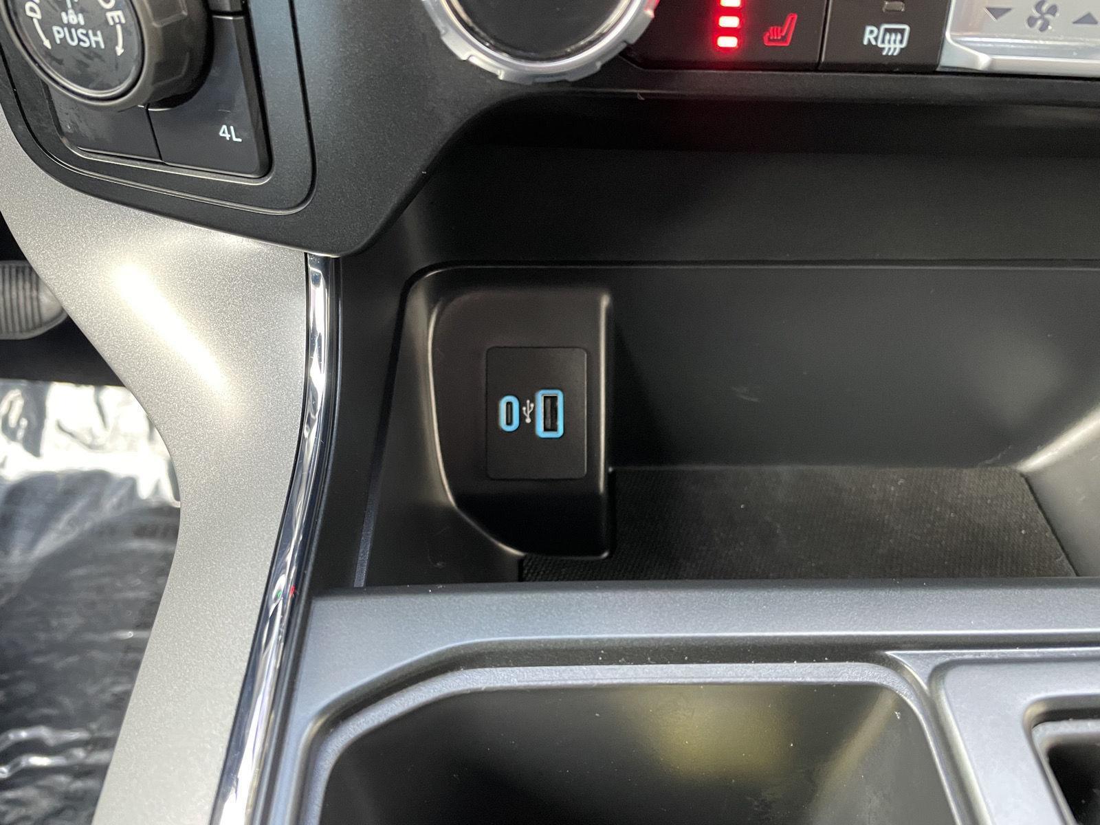 Used 2023 Ford F-150 for sale in Lincoln NE