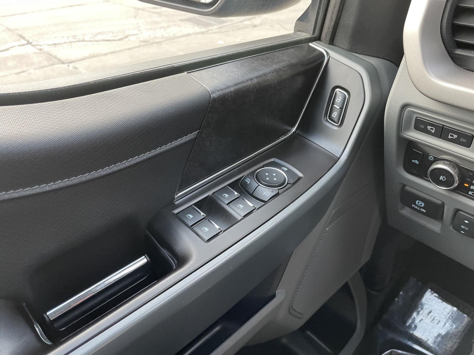Used 2023 Ford F-150 for sale in Lincoln NE