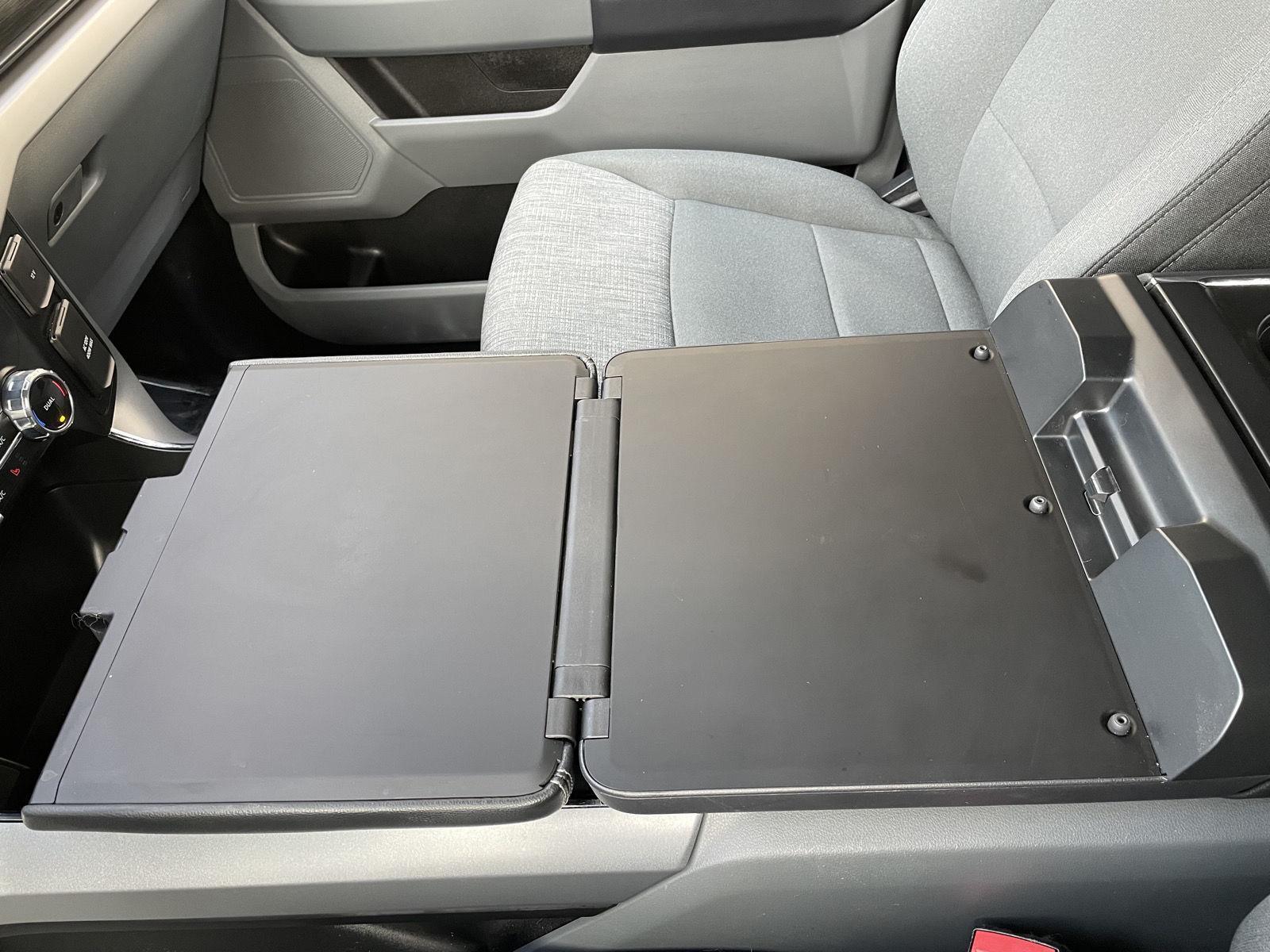 Used 2023 Ford F-150 for sale in Lincoln NE