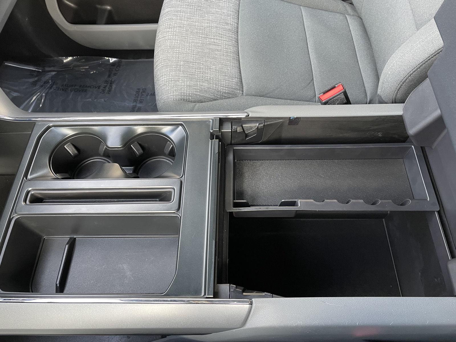 Used 2023 Ford F-150 for sale in Lincoln NE