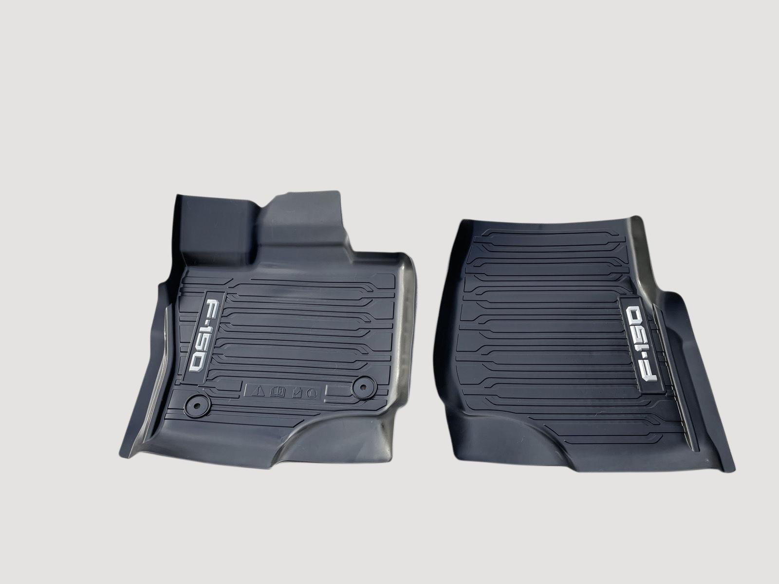 Used 2023 Ford F-150 for sale in Lincoln NE