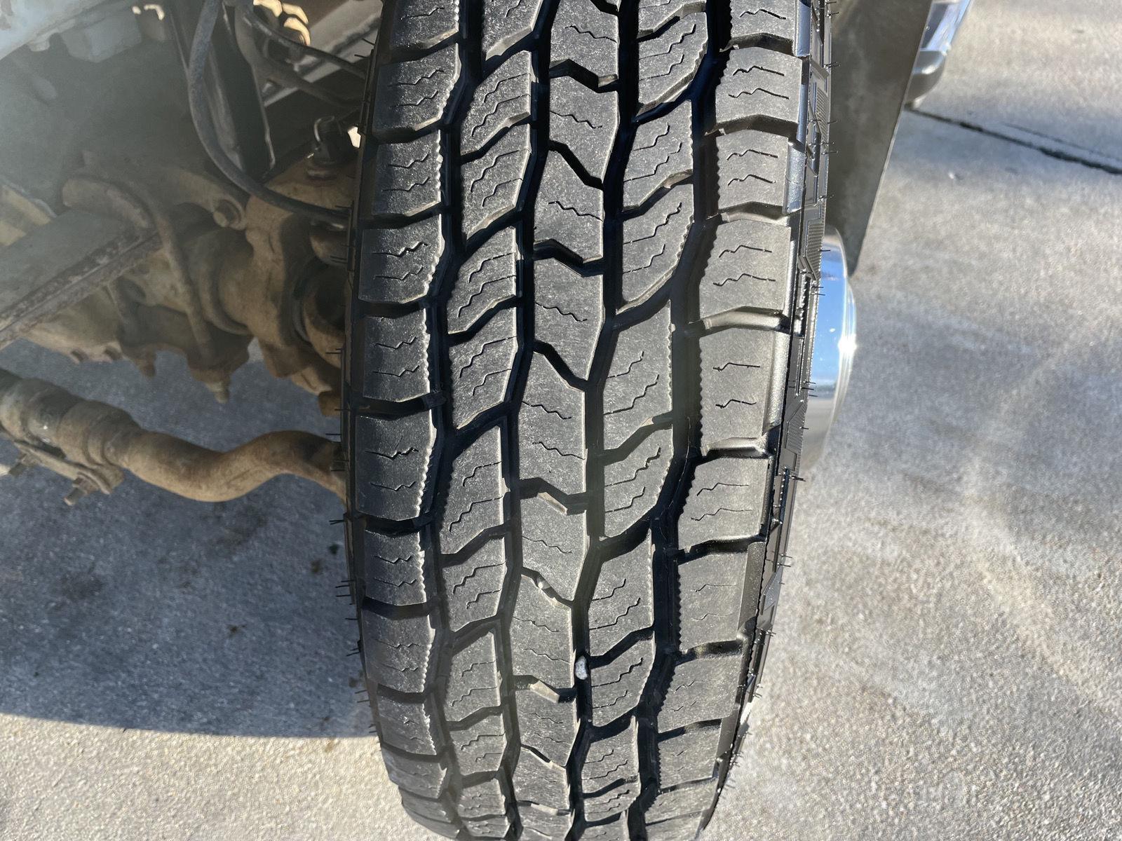 Used 2004 Ford Super Duty F-350 for sale in Lincoln NE