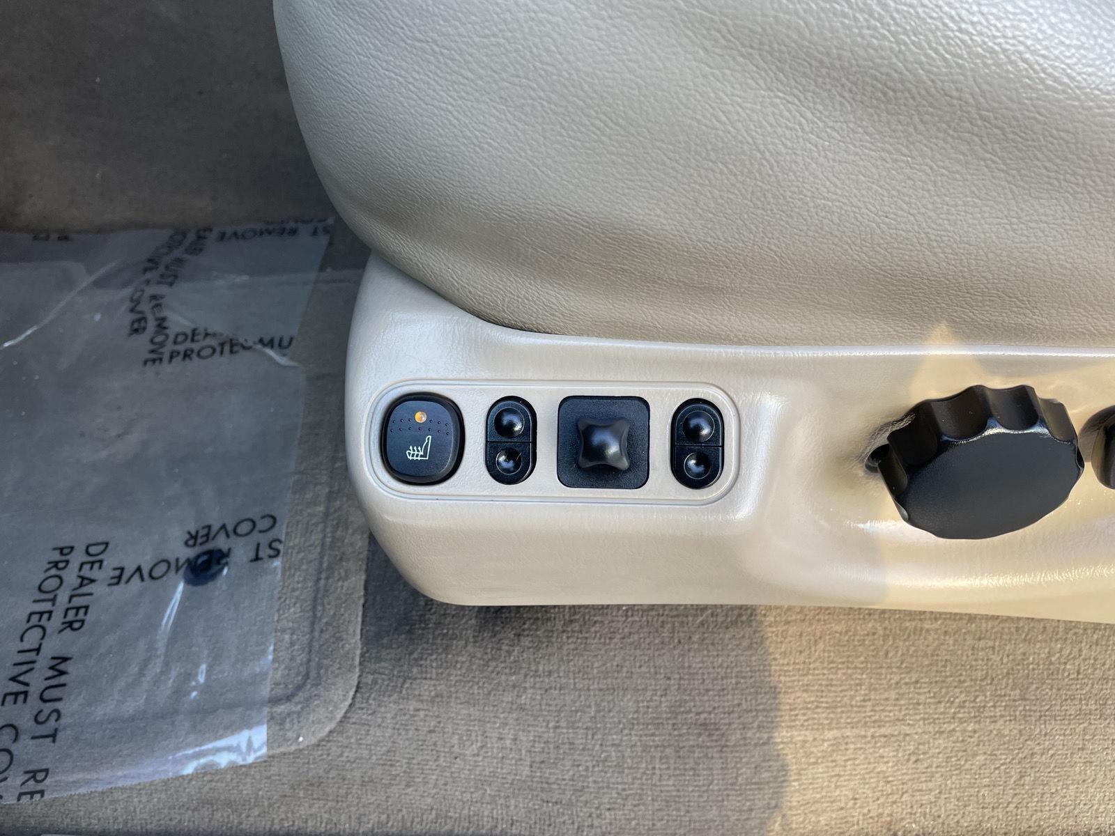 Used 2004 Ford Super Duty F-350 for sale in Lincoln NE