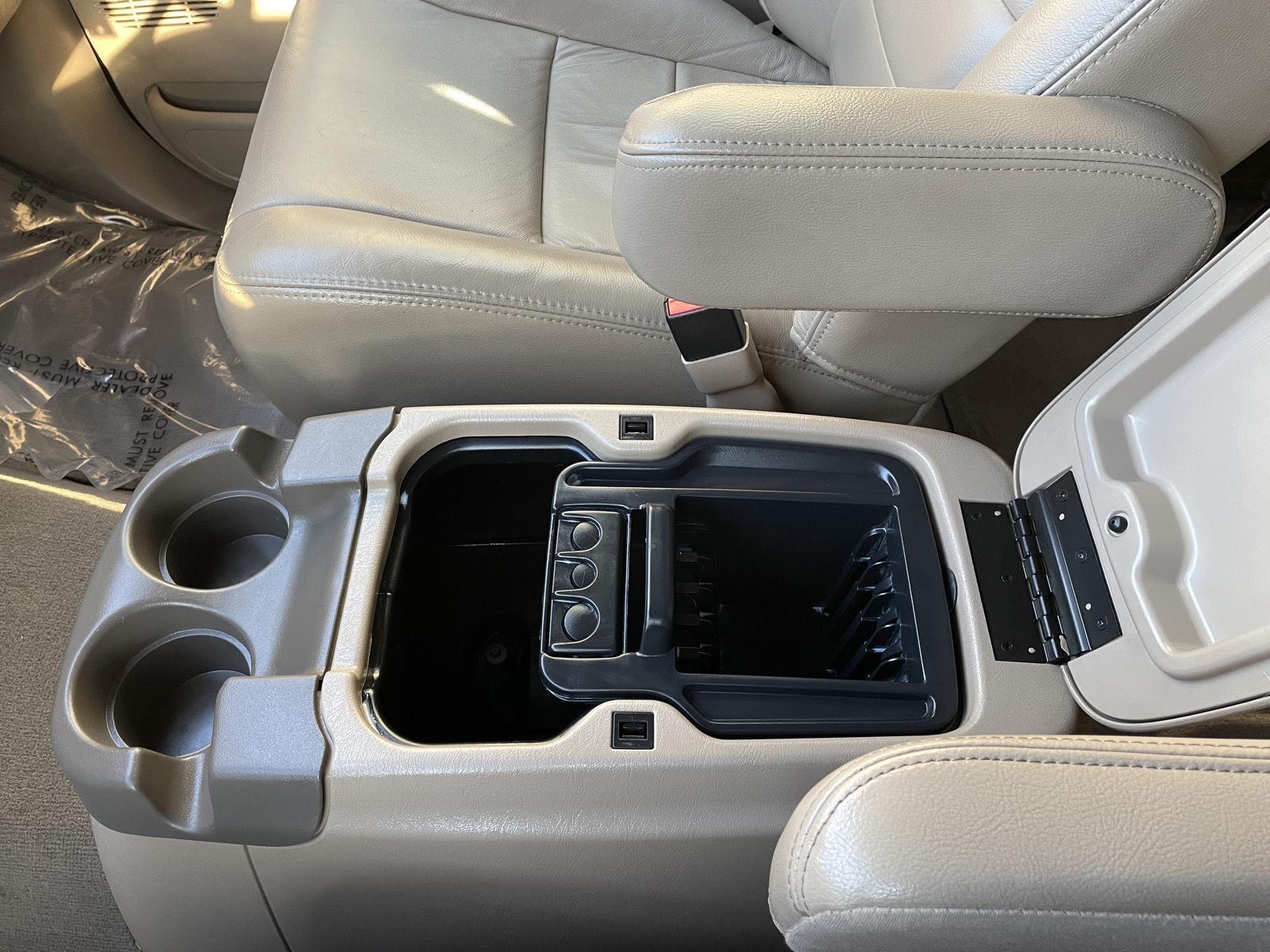 Used 2004 Ford Super Duty F-350 for sale in Lincoln NE