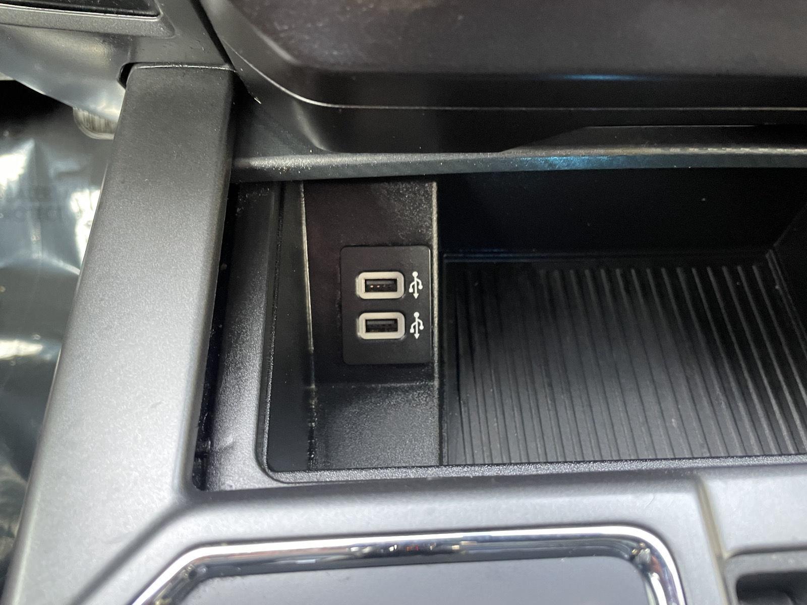 Pre-Owned 2020 Ford F-150 for sale in Lincoln NE