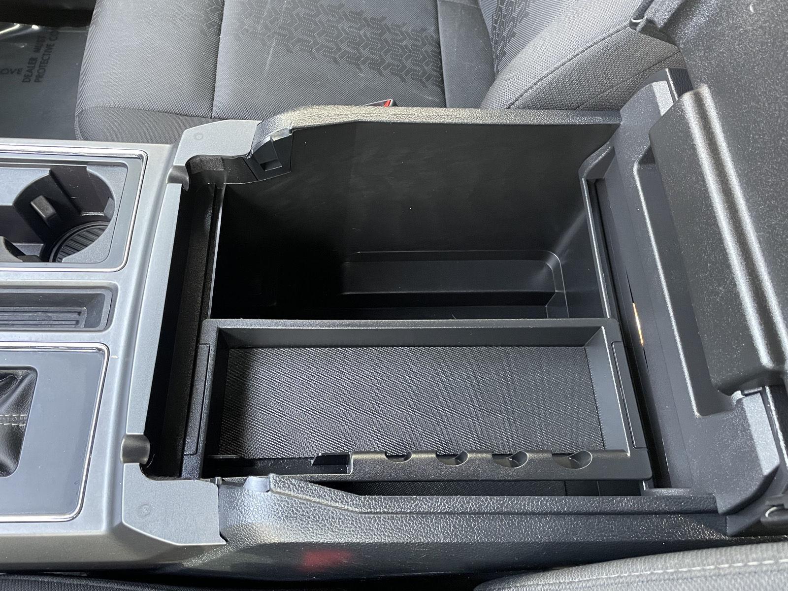 Pre-Owned 2020 Ford F-150 for sale in Lincoln NE