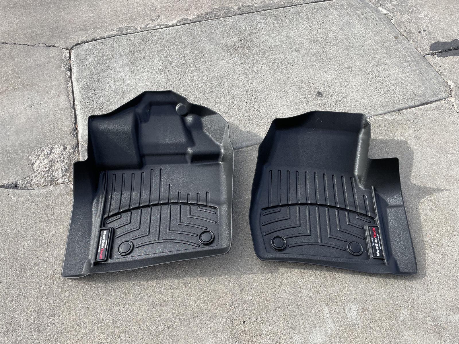 Pre-Owned 2020 Ford F-150 for sale in Lincoln NE