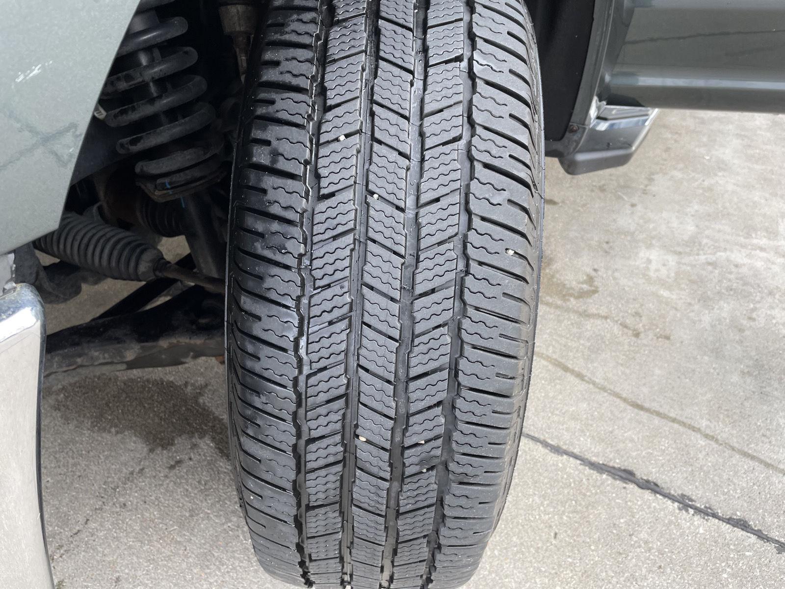 Pre-Owned 2018 Ford F-150 for sale in Lincoln NE