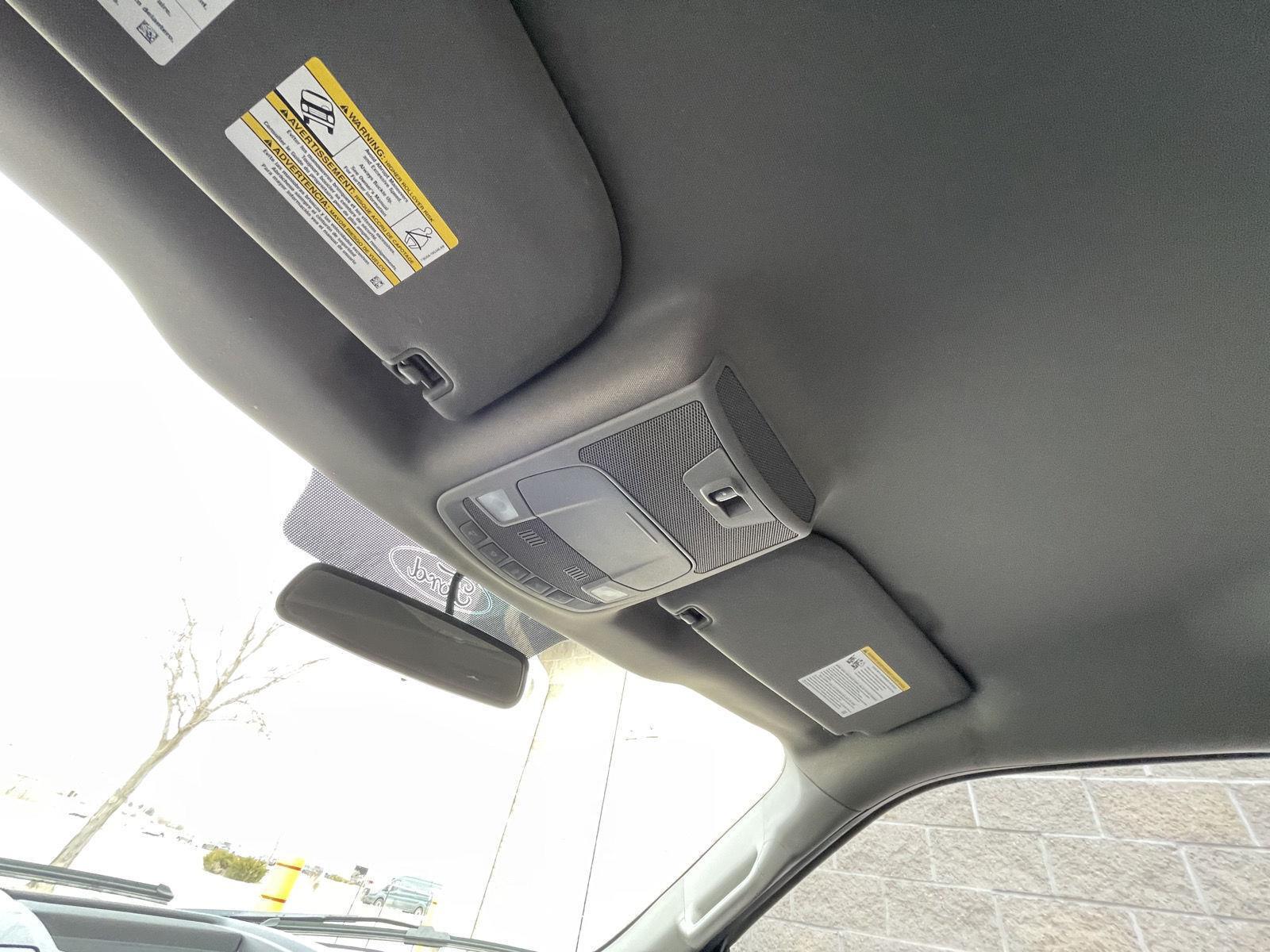 Pre-Owned 2018 Ford F-150 for sale in Lincoln NE