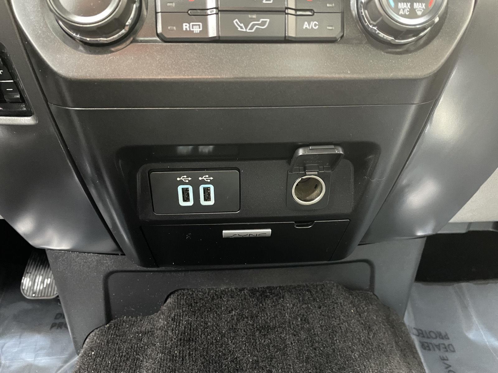 Pre-Owned 2018 Ford F-150 for sale in Lincoln NE