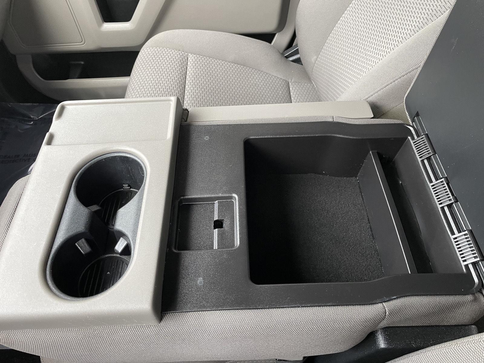 Pre-Owned 2018 Ford F-150 for sale in Lincoln NE