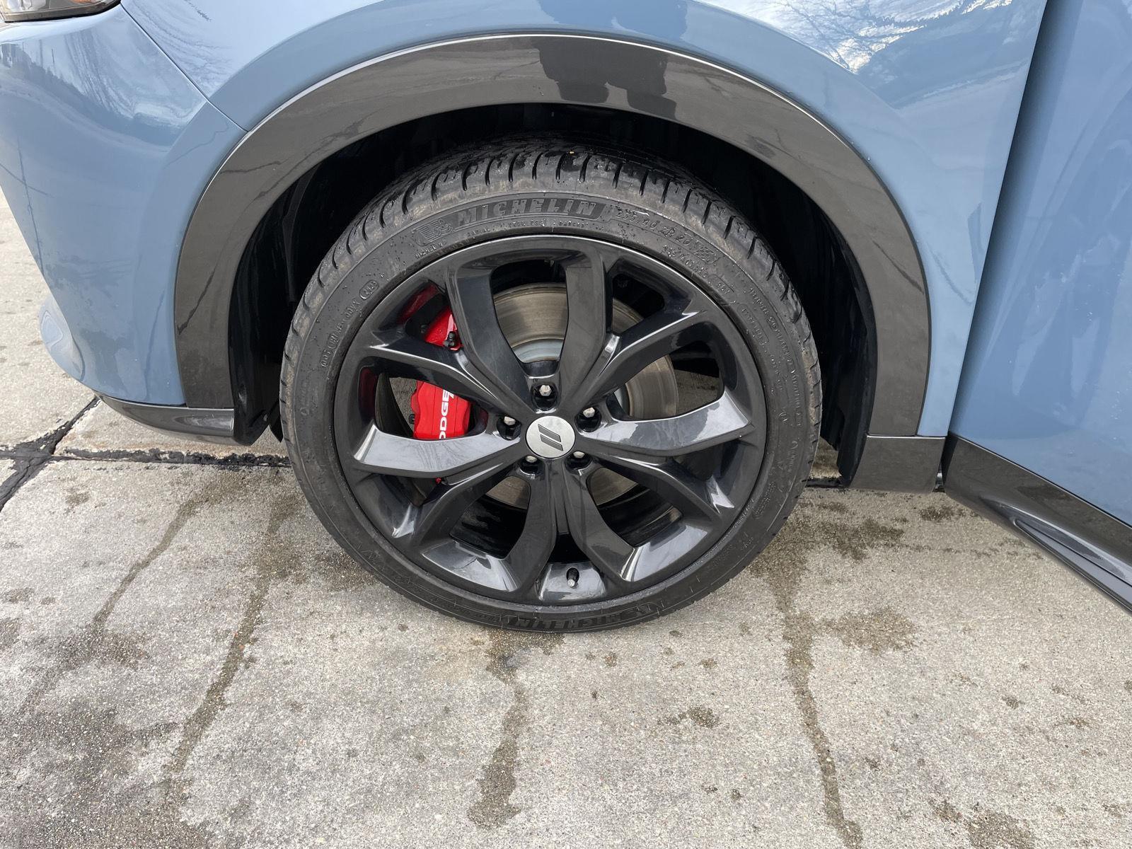 Used 2024 Dodge Hornet for sale in Lincoln NE