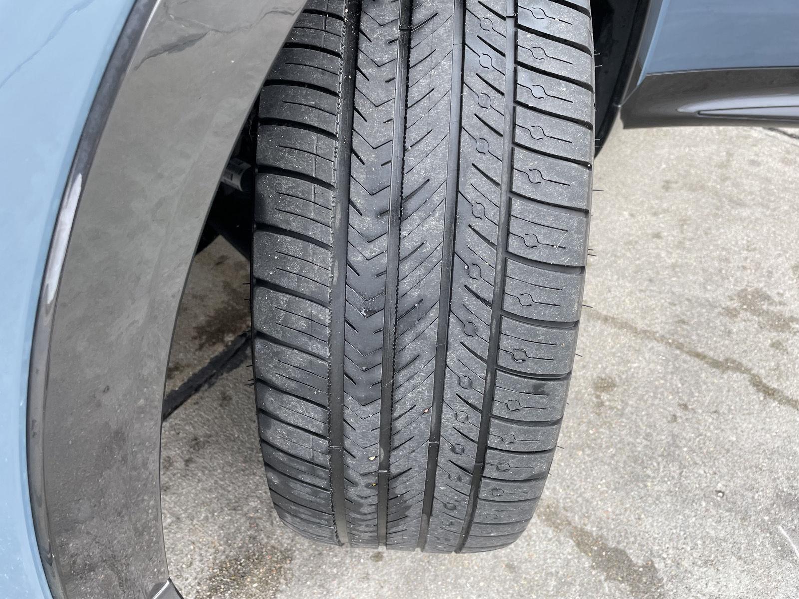 Used 2024 Dodge Hornet for sale in Lincoln NE