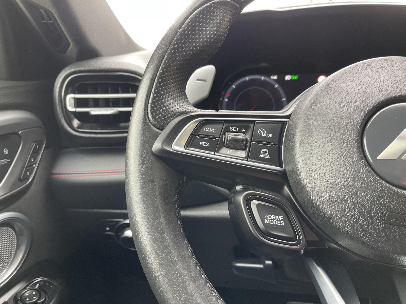 Used 2024 Dodge Hornet for sale in Lincoln NE