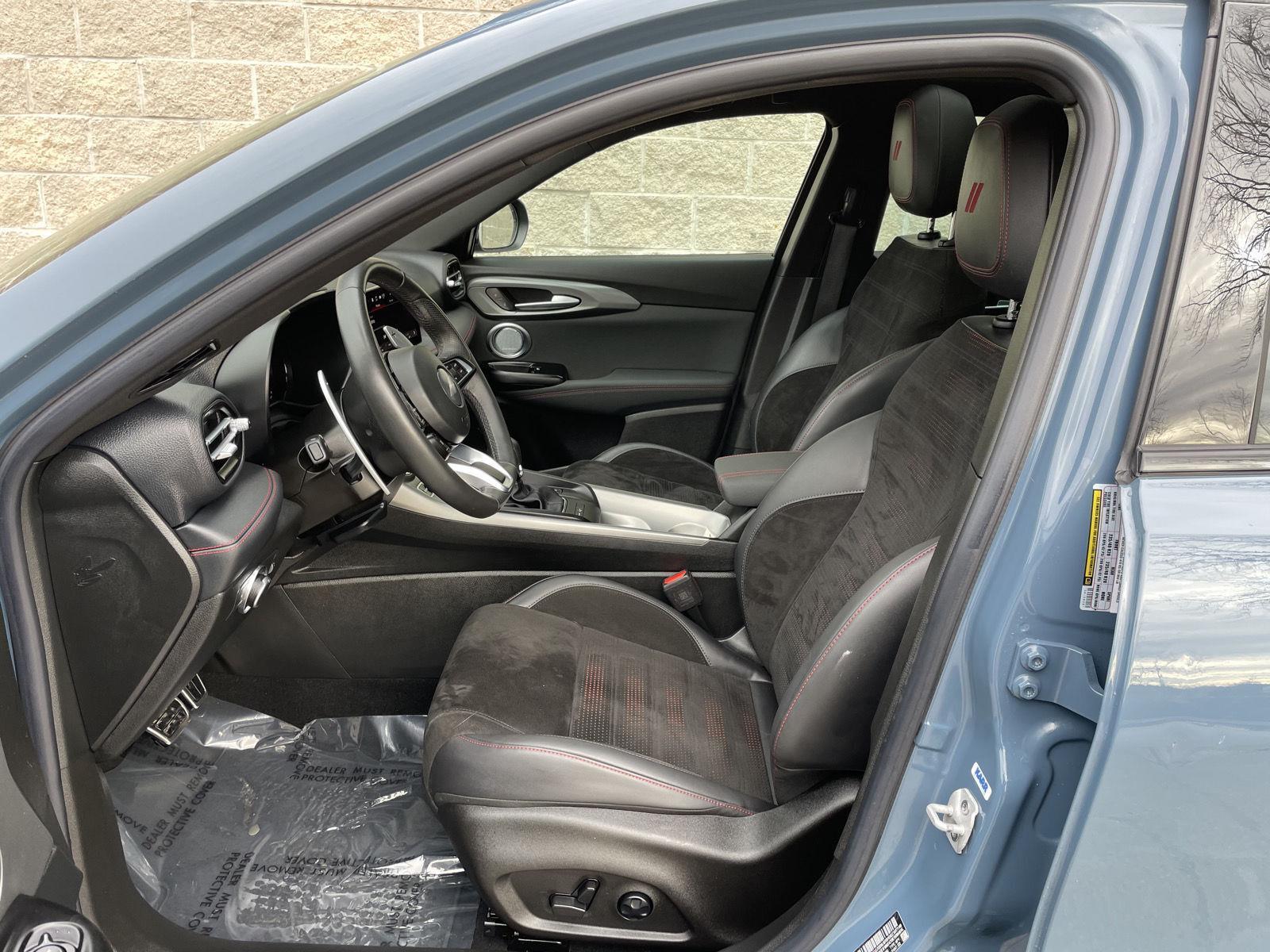 Used 2024 Dodge Hornet for sale in Lincoln NE