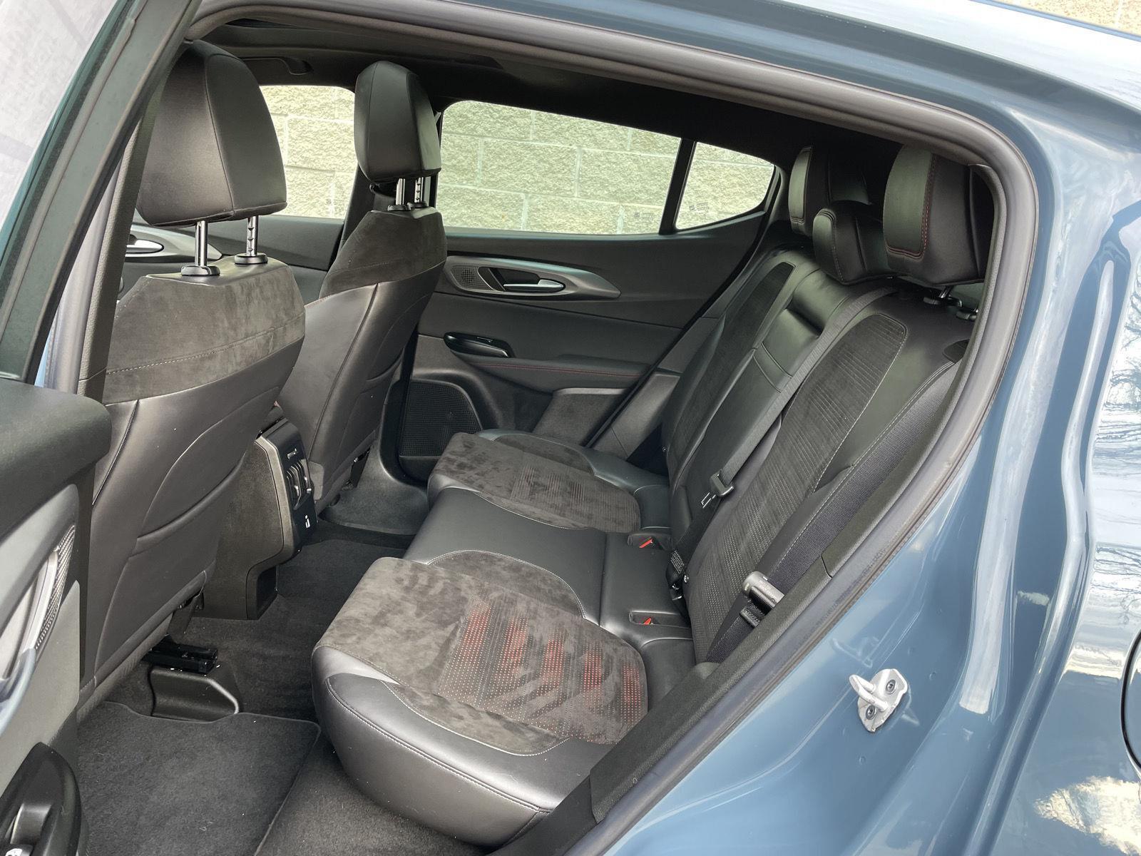 Used 2024 Dodge Hornet for sale in Lincoln NE