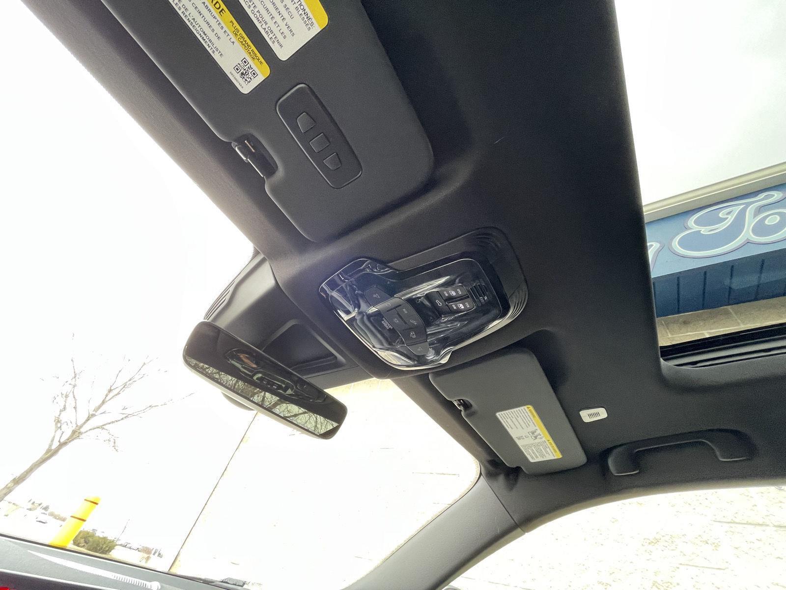 Used 2024 Dodge Hornet for sale in Lincoln NE