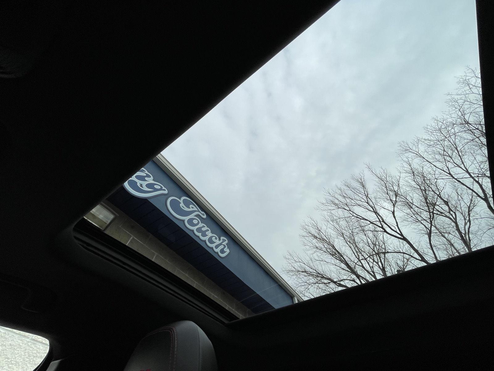 Used 2024 Dodge Hornet for sale in Lincoln NE