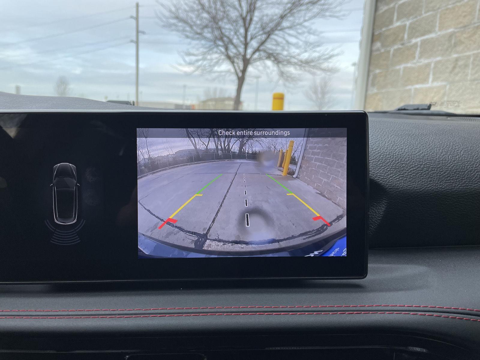 Used 2024 Dodge Hornet for sale in Lincoln NE