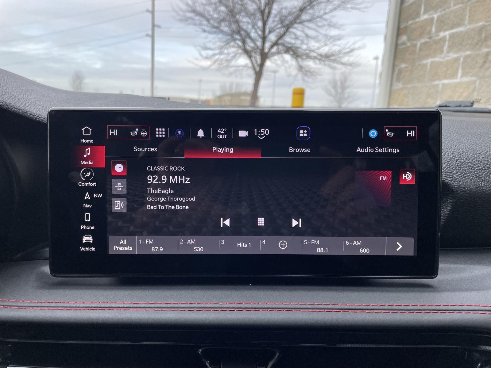 Used 2024 Dodge Hornet for sale in Lincoln NE