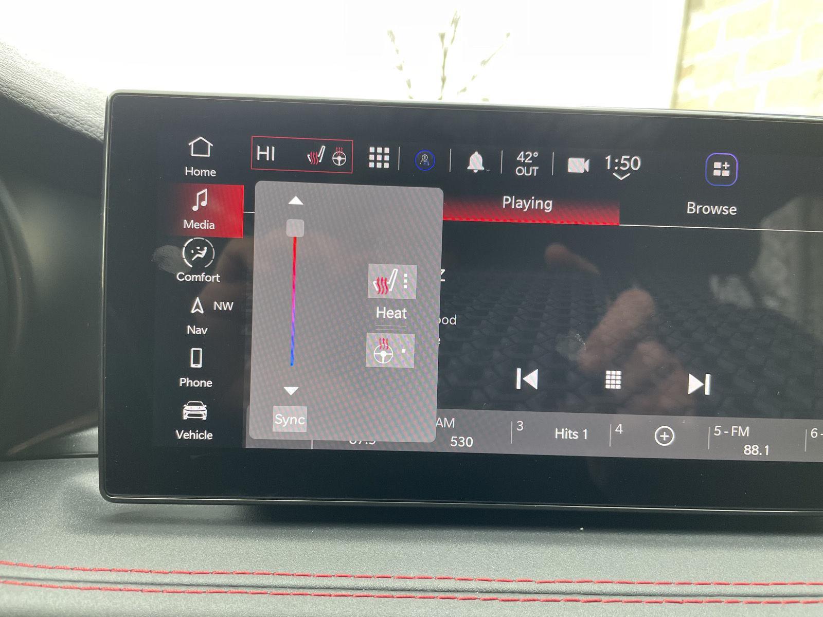 Used 2024 Dodge Hornet for sale in Lincoln NE