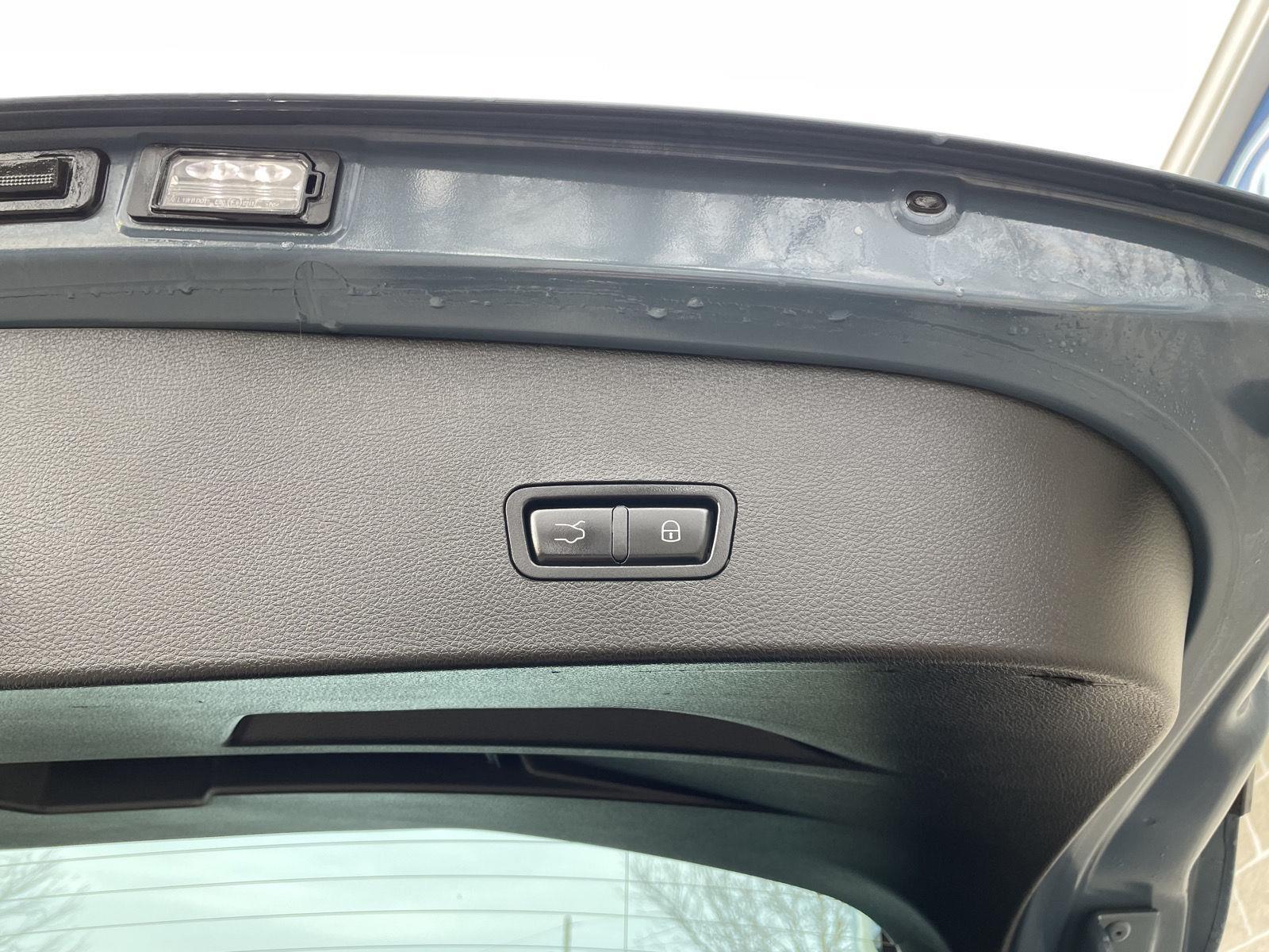 Used 2024 Dodge Hornet for sale in Lincoln NE