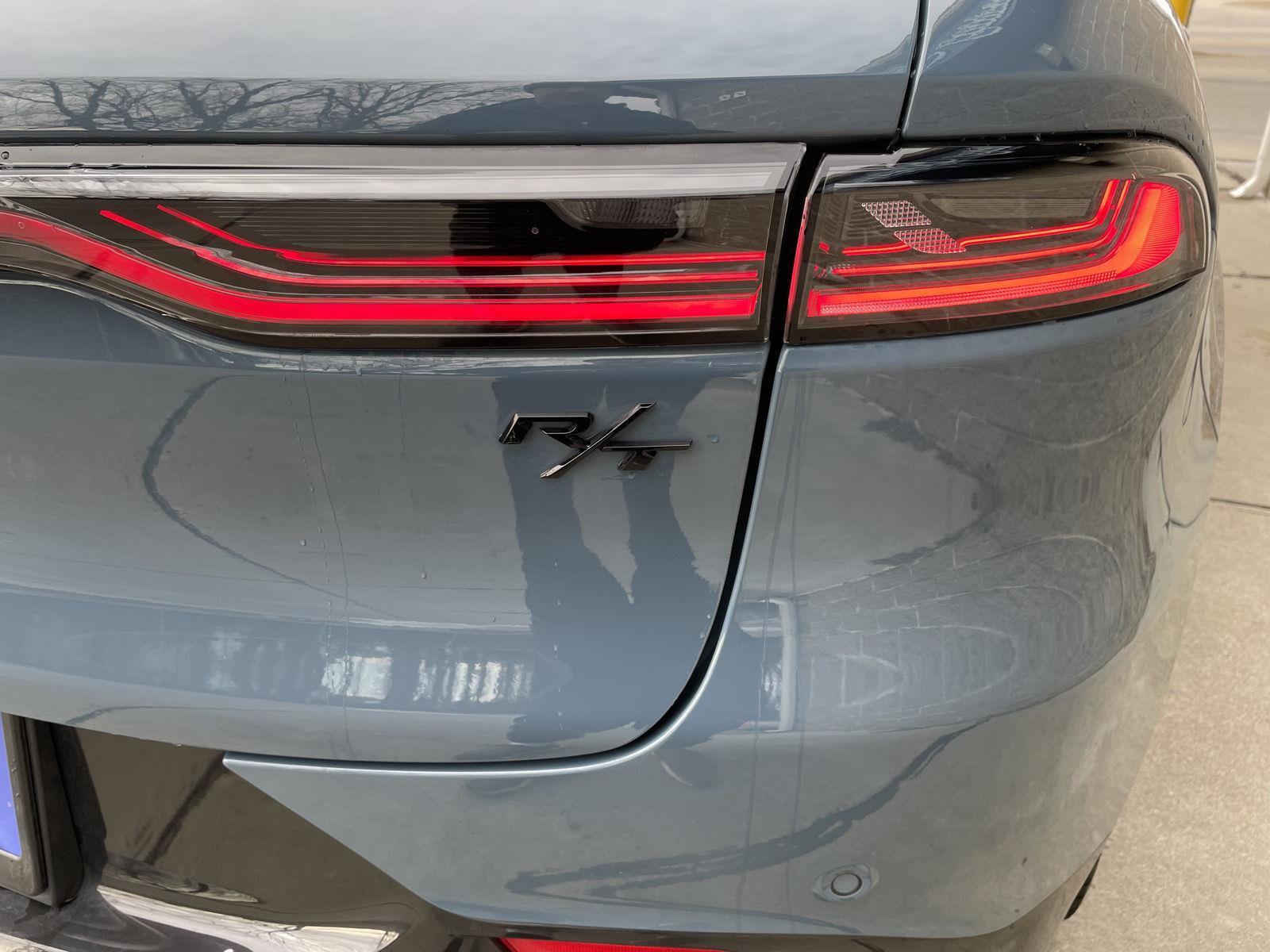 Used 2024 Dodge Hornet for sale in Lincoln NE