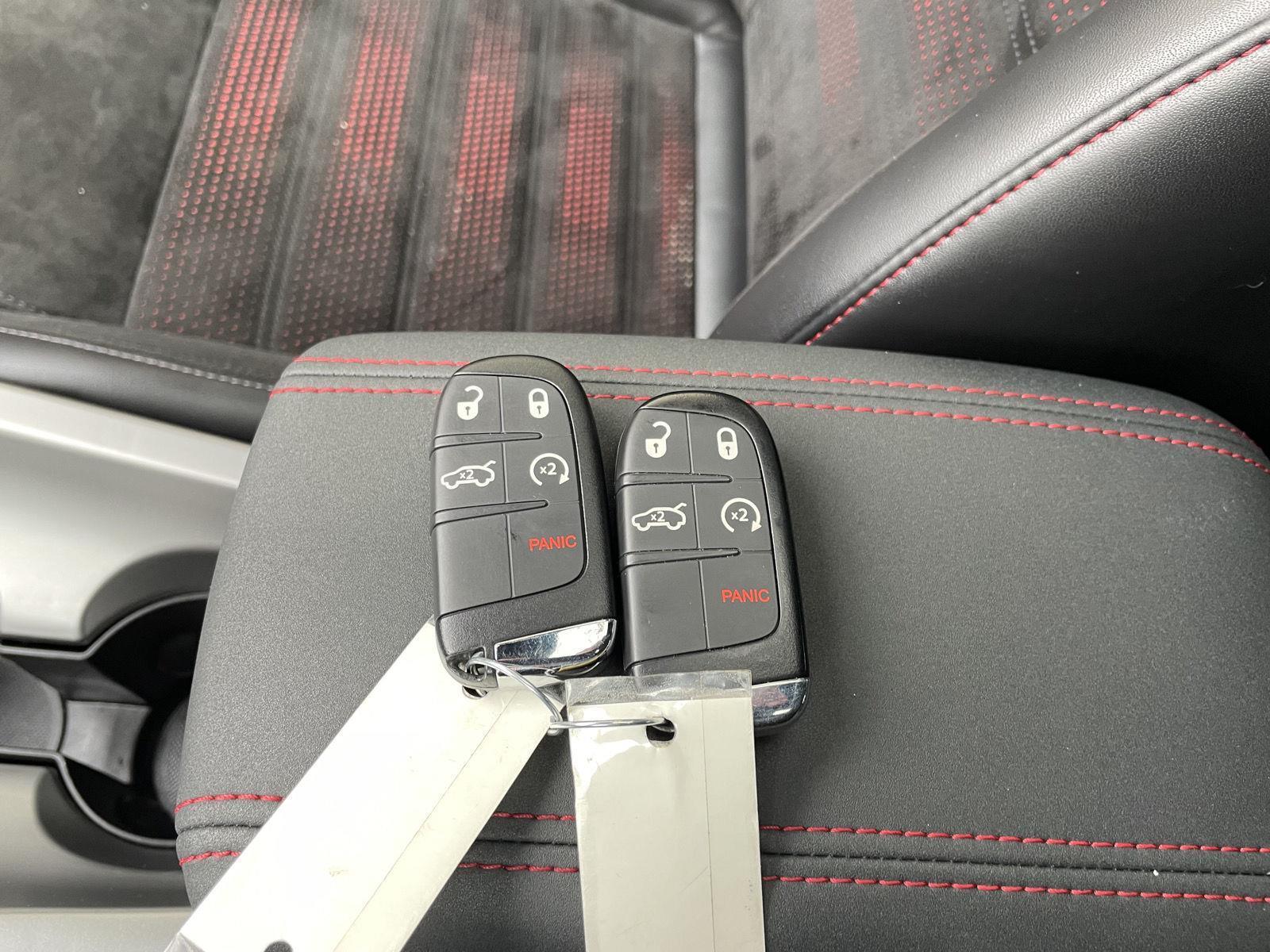 Used 2024 Dodge Hornet for sale in Lincoln NE