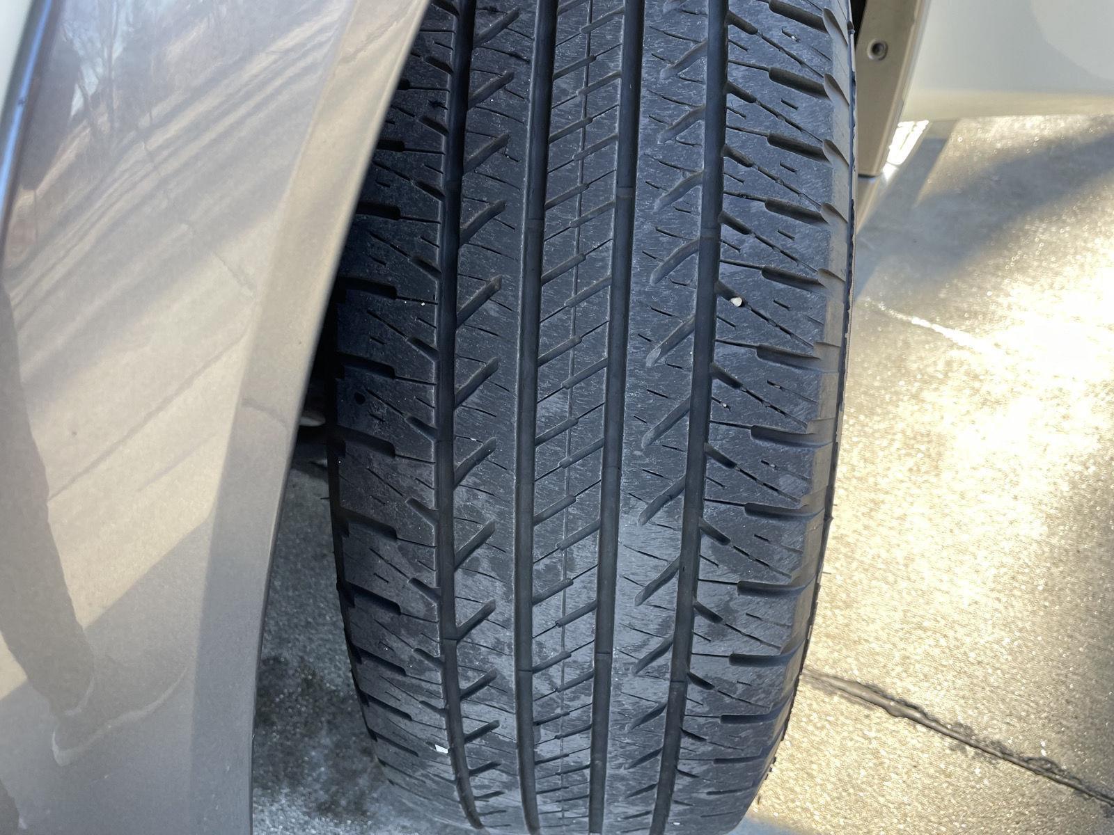 Used 2017 Nissan Armada for sale in Lincoln NE