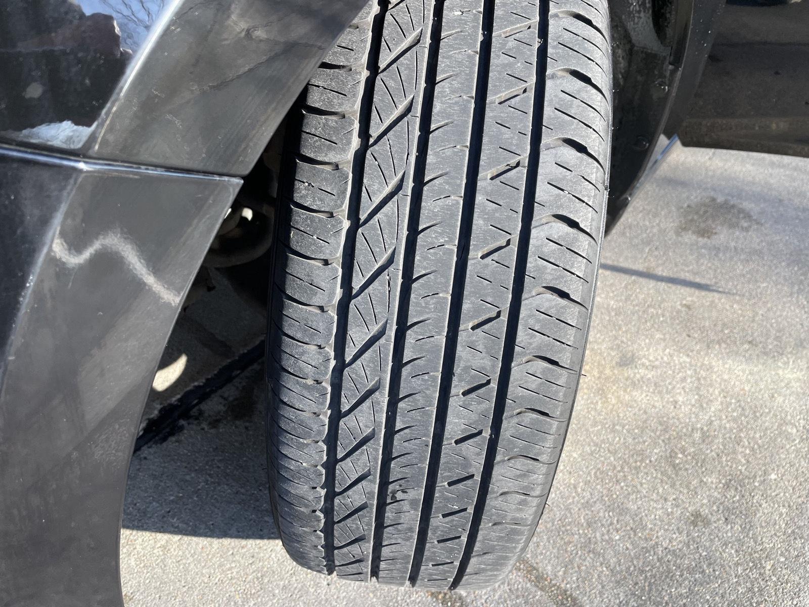 Pre-Owned 2023 Nissan Sentra for sale in Lincoln NE