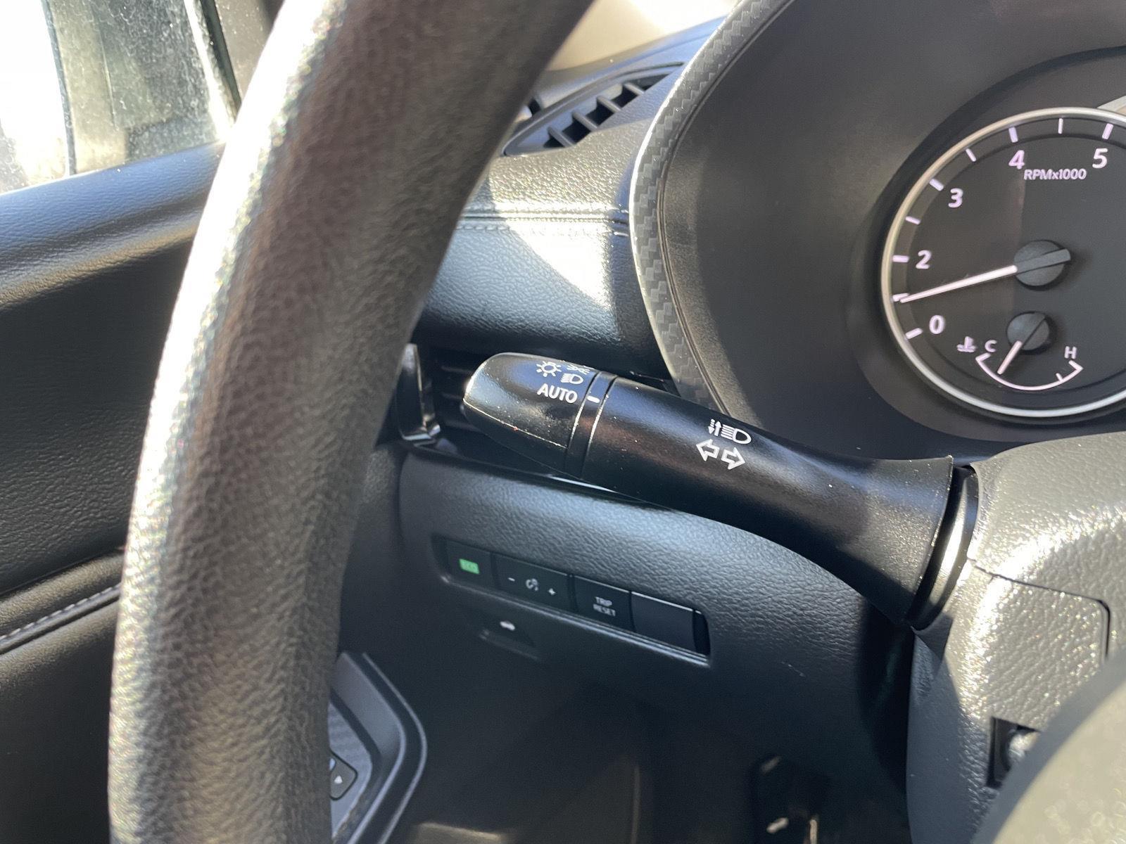 Pre-Owned 2023 Nissan Sentra for sale in Lincoln NE