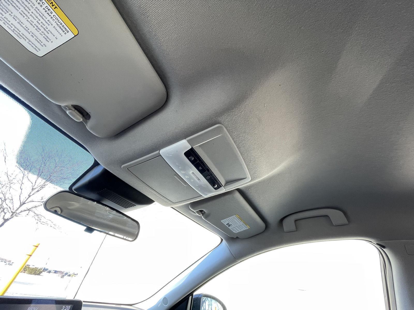 Pre-Owned 2023 Nissan Sentra for sale in Lincoln NE