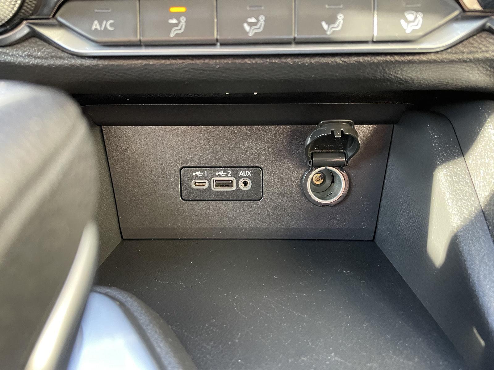 Pre-Owned 2023 Nissan Sentra for sale in Lincoln NE