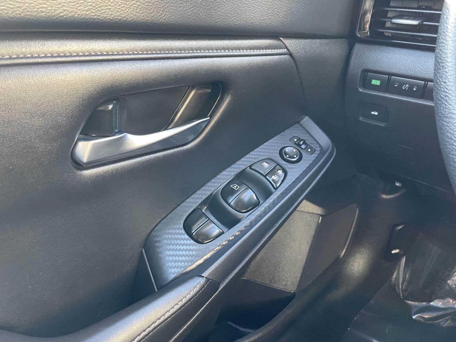 Pre-Owned 2023 Nissan Sentra for sale in Lincoln NE