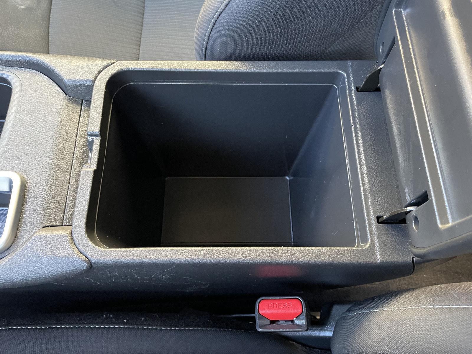 Pre-Owned 2023 Nissan Sentra for sale in Lincoln NE