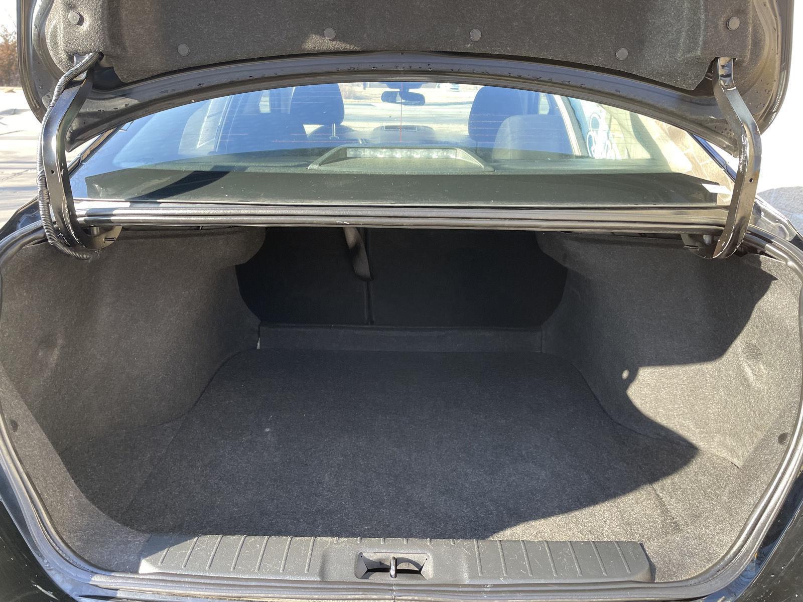 Pre-Owned 2023 Nissan Sentra for sale in Lincoln NE