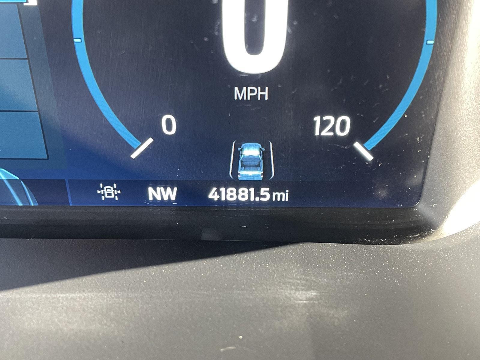 Used 2022 Ford F-150 for sale in Lincoln NE