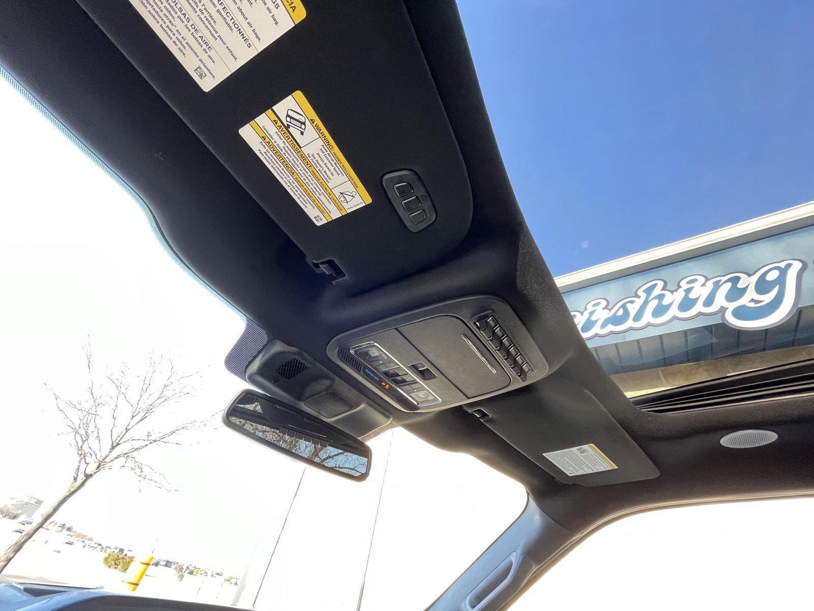 Used 2022 Ford F-150 for sale in Lincoln NE