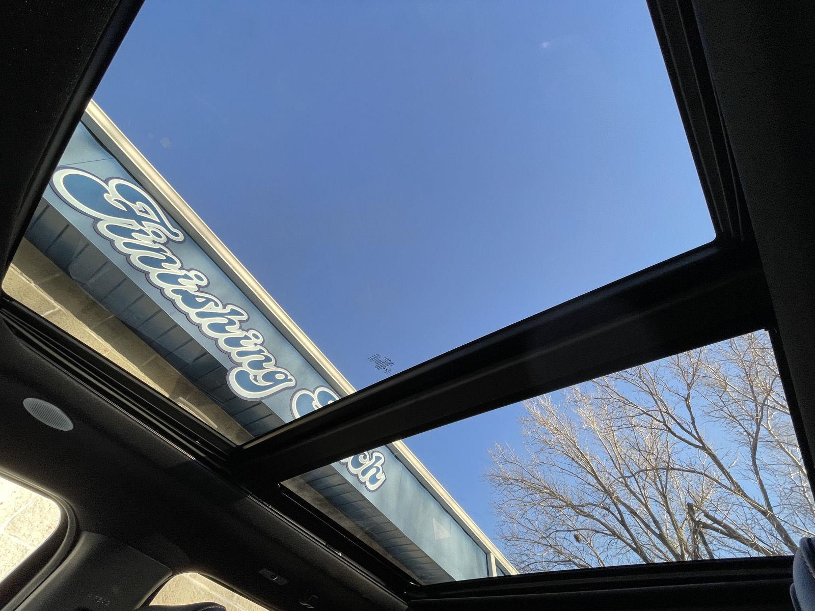 Used 2022 Ford F-150 for sale in Lincoln NE