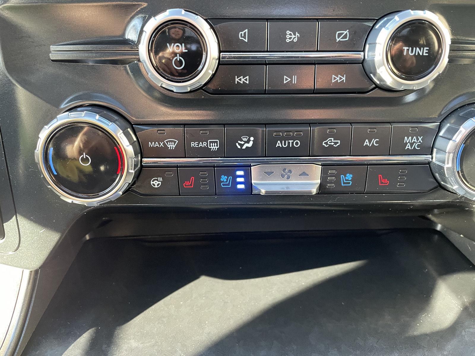 Used 2022 Ford F-150 for sale in Lincoln NE